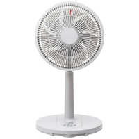 三菱 MITSUBISHI 扇風機の商品一覧 | 家電通販のコジマネット - 全品