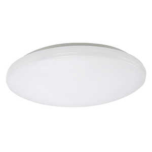 アビテラックス LED照明 シーリングライト 6畳 昼光色?昼白色 リモコン付属 ALC-06SK アビテラックス LED照明 シーリングライト 6畳 昼光色?昼白色 リモコン付属 ALC-06SK