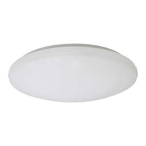 アビテラックス LED照明 シーリングライト 6畳 調光 調色 リモコン付属 ALC-06SS アビテラックス LED照明 シーリングライト 6畳 調光 調色 リモコン付属 ALC-06SS