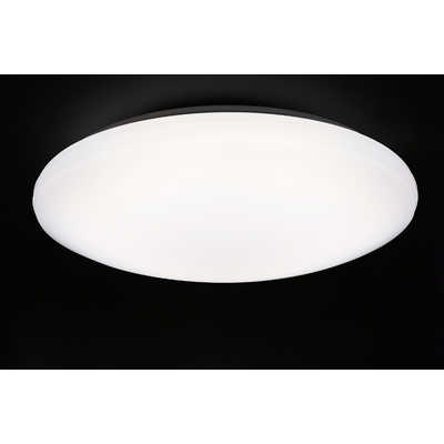 アビテラックス LED照明 シーリングライト 12畳 調光 調色 リモコン 