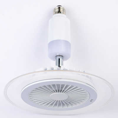 アビテラックス 小型LED小型シーリングファン ［E26 /LED］ ALC-DKBFAN