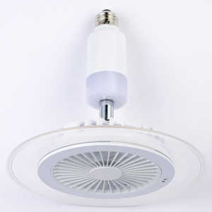 ArebNX ^LED^V[Ot@ mE26 /LEDn ALC-DKBFAN
