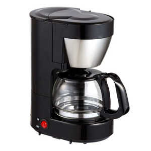 ACD365-K ���i�摜