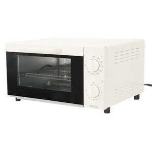 �A�r�e���b�N�X �I�[�u���g�[�X�^�[4���Ă� AT1400-BG