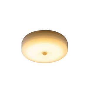 ArebNX LED^V[OCg lZT[@\t mdF / LEDn ALCM150JL