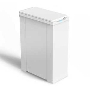 COCONIR Ⓚݔ ɂ|C m20Ln CCN-FTB20-WH