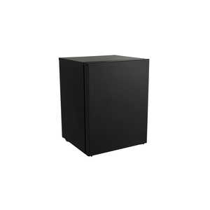 ACF41-H [�`���R�[���O���[]