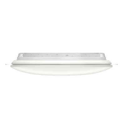 アビテラックス Abitelax LED照明 シーリングライト 8畳 調光 調色 