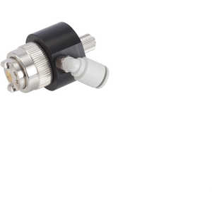 アネスト岩田 加湿ノズル EN2