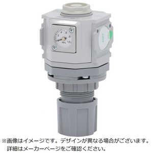アネスト岩田 減圧弁 接続口径Rc1/2 空気流量5000L/min NAR204 アネスト岩田 減圧弁 接続口径Rc1/2 空気流量5000L/min NAR204