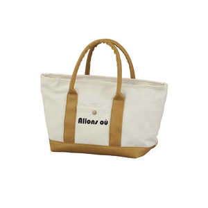 アビテ Habiter ソルティールバッ キャメル HP801BAGS アビテ Habiter ソルティールバッ キャメル HP801BAGS