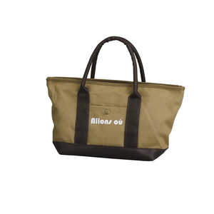 アビテ Habiter ソルティールバッ ベージュ HP801BAGS アビテ Habiter ソルティールバッ ベージュ HP801BAGS