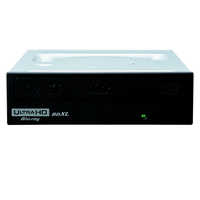 パイオニア BDR-212UHBK 内蔵ブルーレイディスクドライブ 5インチ 【動作品】pioneer BDR-212UHBK パイオニア ブルーレイ