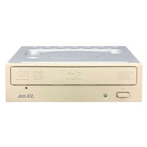 BDR-212XJ/WS oN [x[W] i摜