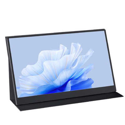 その他メーカー サブモニター ［15.6型 / フルHD(1920×1080) / 60Hz