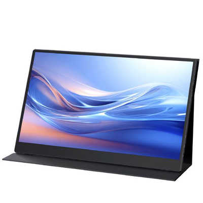 その他メーカー サブモニター ［15.6型 / フルHD(1920×1080) / 60Hz