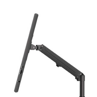 その他メーカー サブモニター ［15.6型 / フルHD(1920×1080) / 60Hz