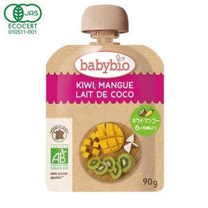 �ߥȥ� �٥ӡ��ӥ� ���������ޥ󥴡��������ʥå� 90g