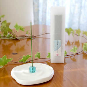 IX }CiXCI ^ JifBAtHXg