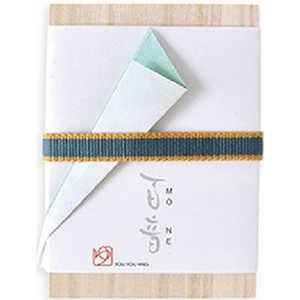 悠々庵 百音-もね- 桐箱 すずらん 悠々庵 百音-もね- 桐箱 すずらん