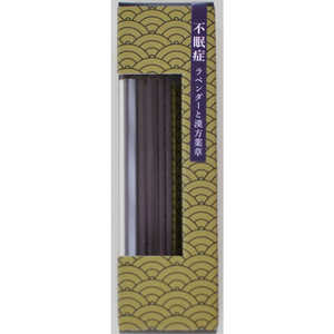 �I�X�� ������ ���r�� �s����