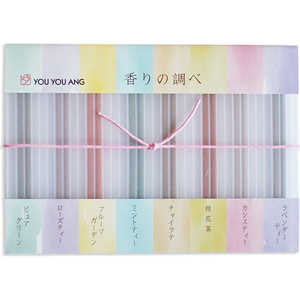 IX ̒ eB[[tCZX V[gpbg