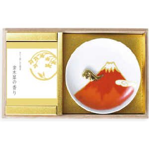 IX ԕxmƋFƖ̂Zbg ؍