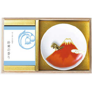 IX ԕxmƋFƖ̂Zbg 闖