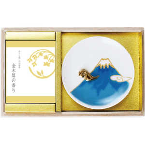 IX xmƋFƖ̂Zbg ؍