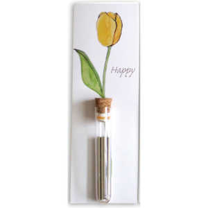 ͪ Υå ع Ω Happyץ塼å