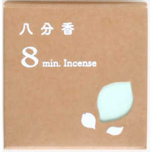 IX -flowers-t[Y JTuJ