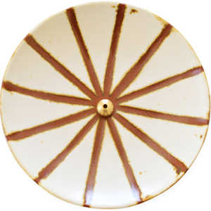 IX T[NM(gu×YOUYOUANG) 