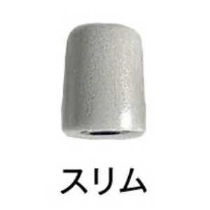 ミミー電子 ウレタン耳せん 耳垢ガード付き(スリム)2個入 ウレタンミミセン ミミー電子 ウレタン耳せん 耳垢ガード付き(スリム)2個入 ウレタンミミセン