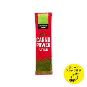 �������ʱ��ܲʳ� ����ΥѥSTICK (4.5g��1��) ���졼�ץե롼����̣