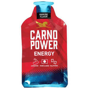 �������ʱ��ܲʳ� ����ΥѥENERGY (40g) ����̣
