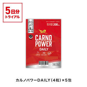 �������ʱ��ܲʳ� ����ΥѥDAILY 5��ʬ�ȥ饤����ѥå� (4γ��5��)