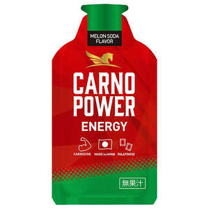 �������ʱ��ܲʳ� ����ΥѥENERGY (40g) ����󥽡���̣