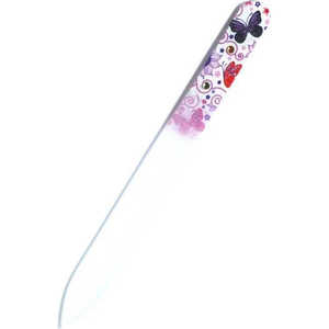 ݥ졼 ͵ ե 饹ޥ䥹 14cm ξ̻ž夲 ĳ03
