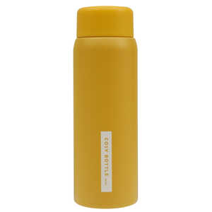 TTS Dr.HOWS  ߥ ֥顼 200ml ޥ [200] _ߥ˥֥顼200_M