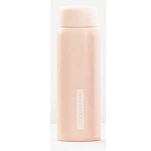 TTS Dr.HOWS  ߥ ֥顼 200ml ԡ [200] _ߥ˥֥顼200_P