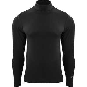 イオンスポーツ ヒートラブムーブ2 ［メンズ］ ブラック 【返品交換不可】 ZHPUME-11011