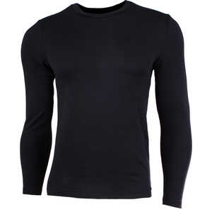 イオンスポーツ ヒートラブムーブ2 ［メンズ］ ブラック 【返品交換不可】 ZHPUME-12014