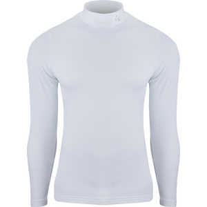 イオンスポーツ ヒートラブムーブ2 ［メンズ］ ホワイト 【返品交換不可】 ZHPUME-11033