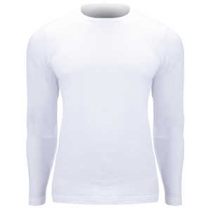 イオンスポーツ ヒートラブムーブ2 ［メンズ］ ホワイト 【返品交換不可】 ZHPUME-12034