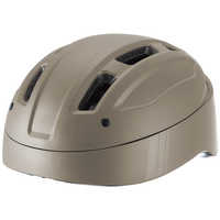 イオンスポーツ 自転車用ヘルメット ZEROFIT VESK ゼロフィット ベスク