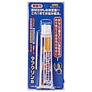 ワイエステック タフクリン S 50ml タフクリンS_ ワイエステック タフクリン S 50ml タフクリンS_
