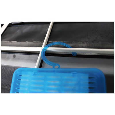 ビッグバイオ with BIO エアコン用カビ予防剤 1381 の通販 - カテゴリ