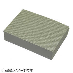 アイオン AION 保水研磨パッド PRO 衛生陶器･タイル用 粗目 780-GY