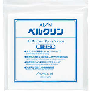 アイオン ベルクリン E-2 (5枚/袋) E2 アイオン ベルクリン E-2 (5枚/袋) E2