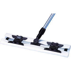 アイオン ベルクリンモップ Sサイズ MFMS